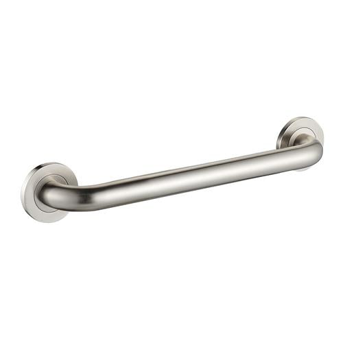 Ico - 18 Inch Round Grab Bar