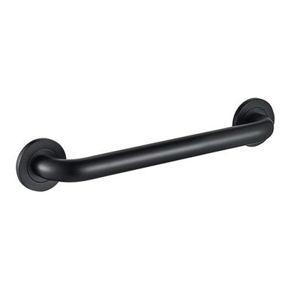 Ico - 18 Inch Round Grab Bar