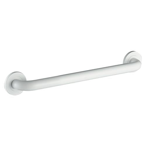 Ico - 24 Inch Round Grab Bar