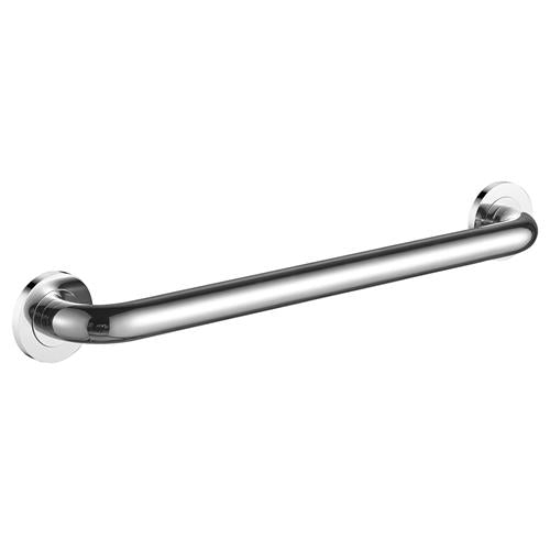 Ico - 24 Inch Round Grab Bar