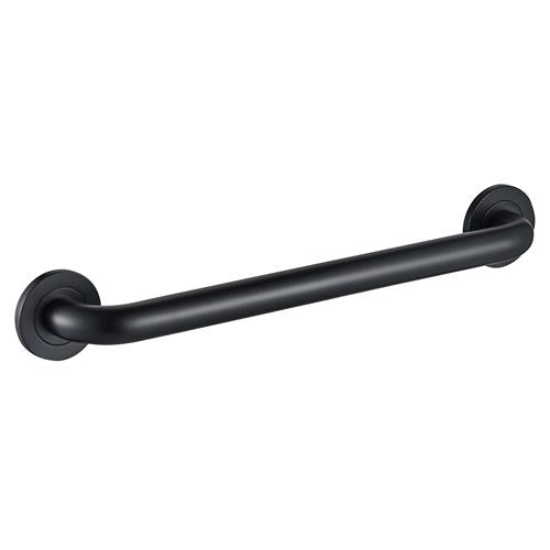 Ico - 24 Inch Round Grab Bar