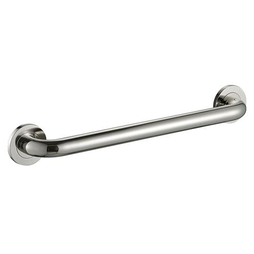 Ico - 24 Inch Round Grab Bar