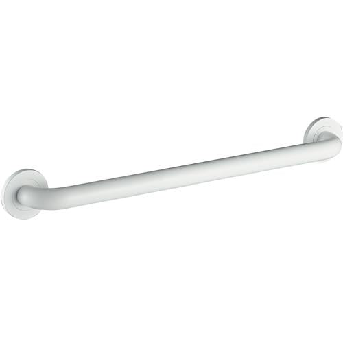Ico - 30 Inch Round Grab Bar