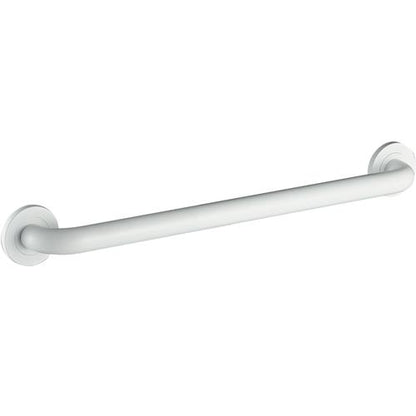 Ico - 30 Inch Round Grab Bar