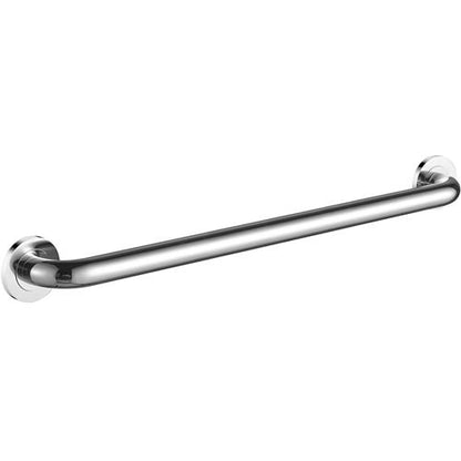 Ico - 30 Inch Round Grab Bar