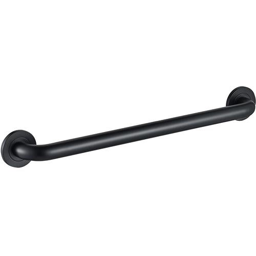Ico - 30 Inch Round Grab Bar