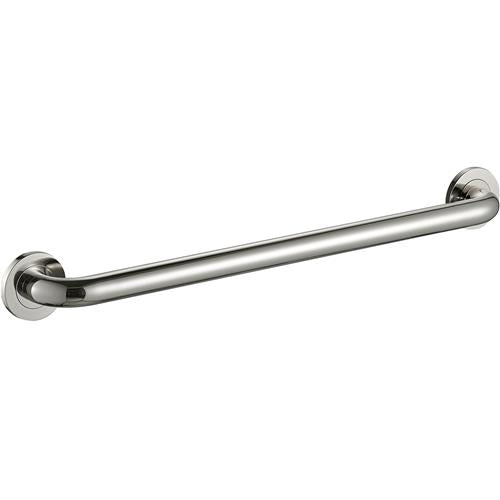 Ico - 30 Inch Round Grab Bar