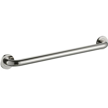 Ico - 30 Inch Round Grab Bar