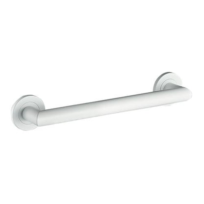 Ico - 18 Inch Summit Grab Bar