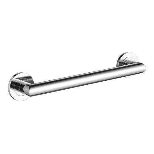 Ico - 18 Inch Summit Grab Bar