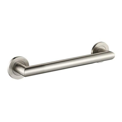 Ico - 18 Inch Summit Grab Bar