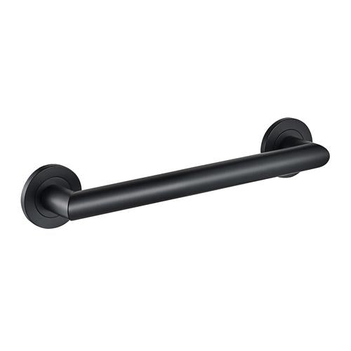 Ico - 18 Inch Summit Grab Bar