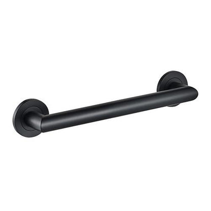 Ico - 18 Inch Summit Grab Bar