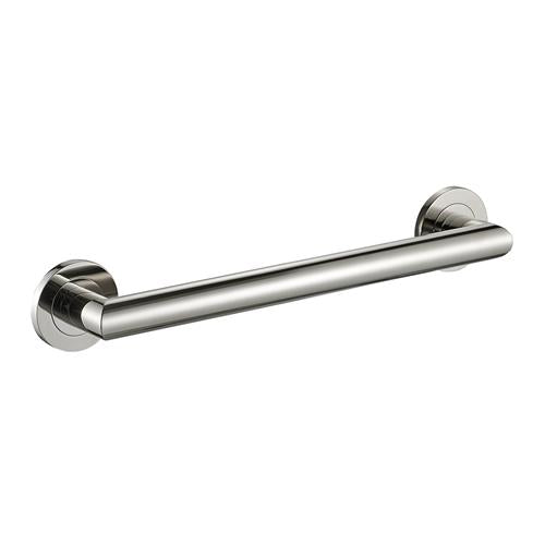 Ico - 18 Inch Summit Grab Bar
