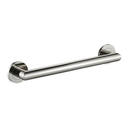 Ico - 18 Inch Summit Grab Bar