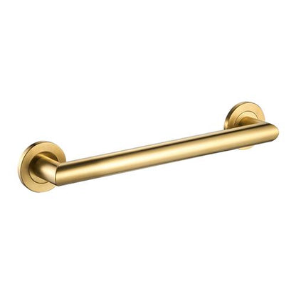 Ico - 18 Inch Summit Grab Bar