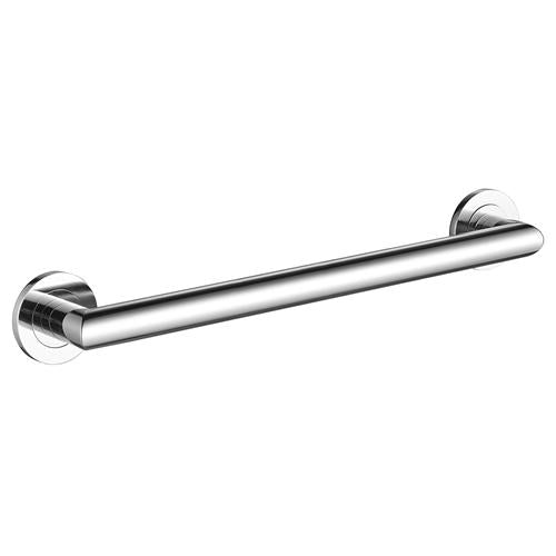 Ico - 24 Inch Summit Grab Bar
