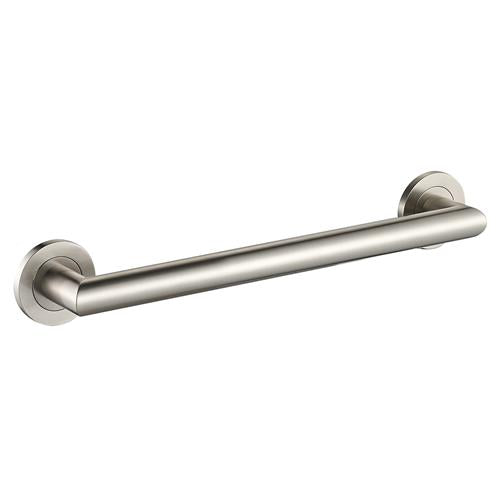 Ico - 24 Inch Summit Grab Bar