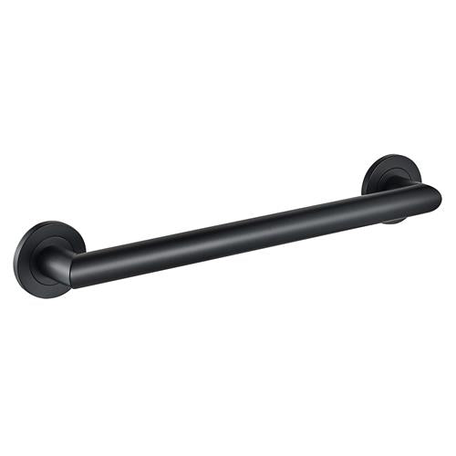 Ico - 24 Inch Summit Grab Bar