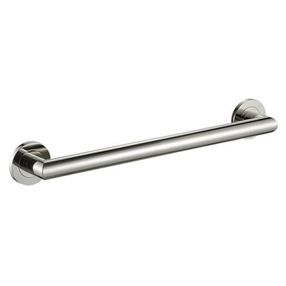 Ico - 24 Inch Summit Grab Bar