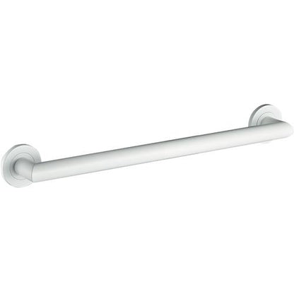 Ico - 30 Inch Summit Grab Bar