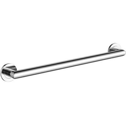 Ico - 30 Inch Summit Grab Bar