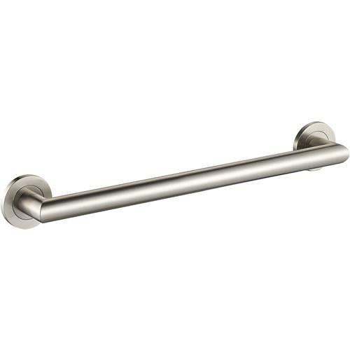 Ico - 30 Inch Summit Grab Bar