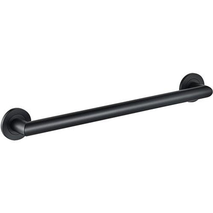 Ico - 30 Inch Summit Grab Bar