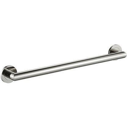 Ico - 30 Inch Summit Grab Bar