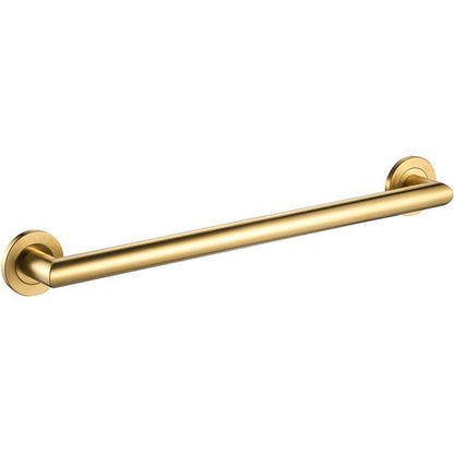 Ico - 30 Inch Summit Grab Bar