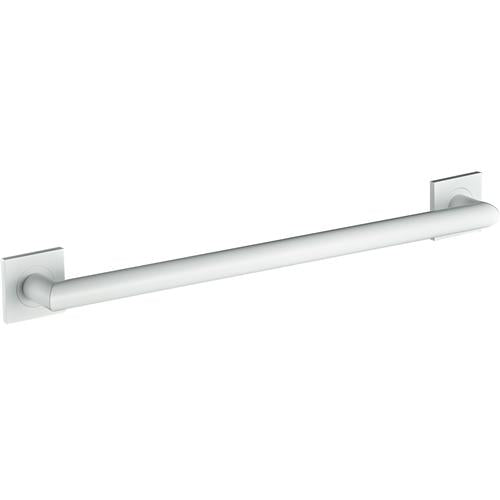 Ico - 30 Inch Crater Grab Bar