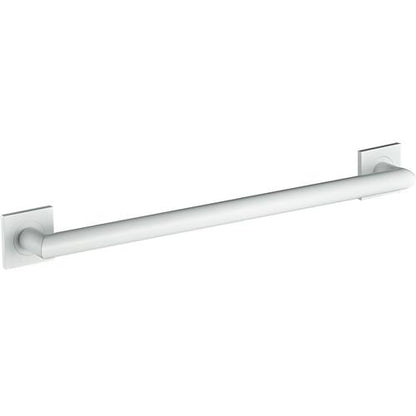 Ico - 30 Inch Crater Grab Bar