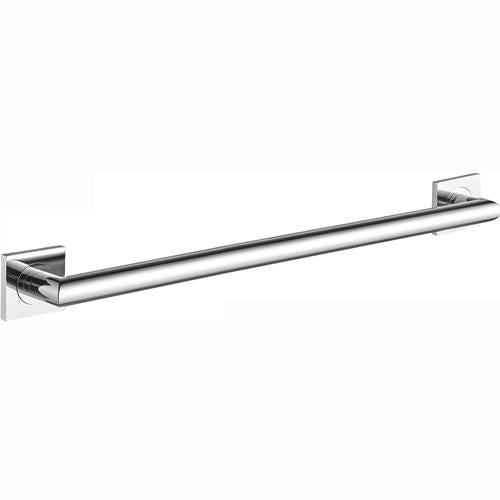 Ico - 30 Inch Crater Grab Bar