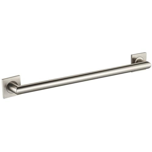 Ico - 30 Inch Crater Grab Bar