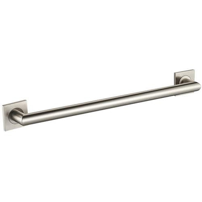 Ico - 30 Inch Crater Grab Bar