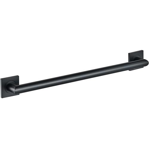 Ico - 30 Inch Crater Grab Bar