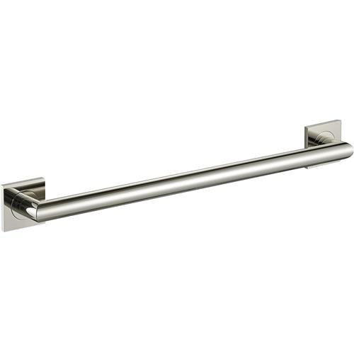 Ico - 30 Inch Crater Grab Bar