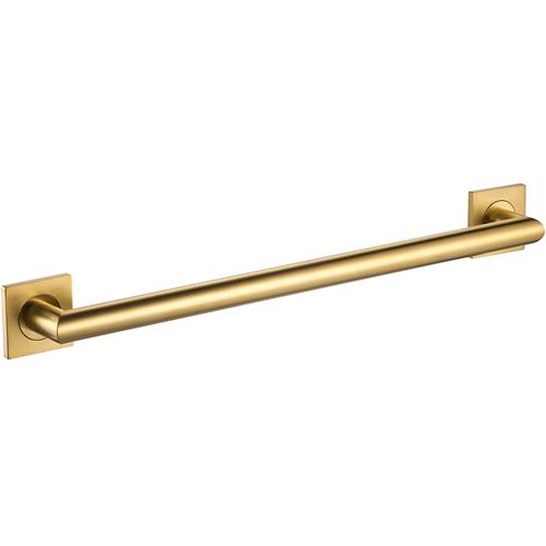 Ico - 30 Inch Crater Grab Bar