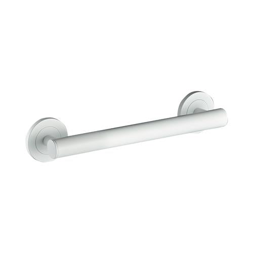 Ico - 12 Inch Lava Grab Bar