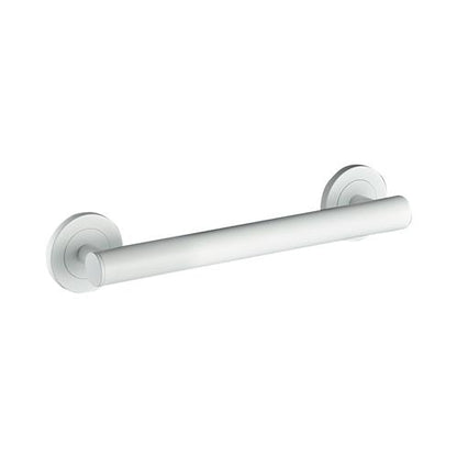 Ico - 12 Inch Lava Grab Bar