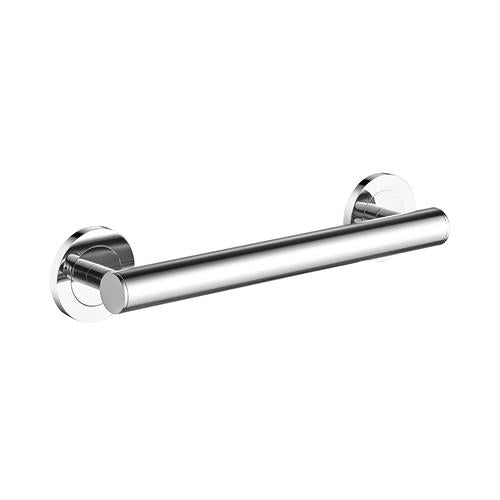 Ico - 12 Inch Lava Grab Bar