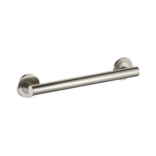 Ico - 12 Inch Lava Grab Bar