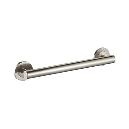 Ico - 12 Inch Lava Grab Bar