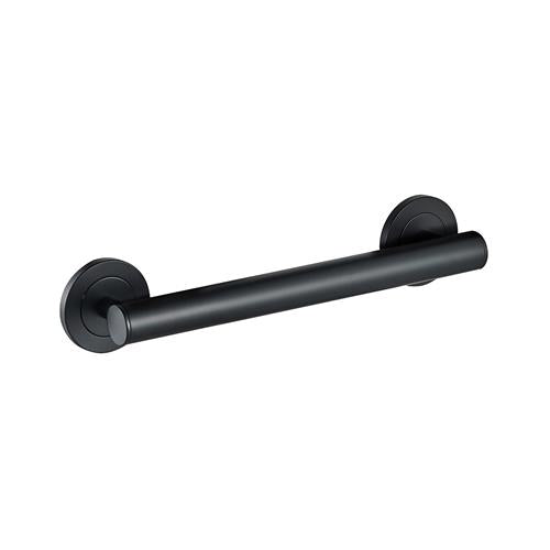 Ico - 12 Inch Lava Grab Bar