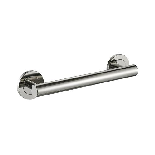 Ico - 12 Inch Lava Grab Bar