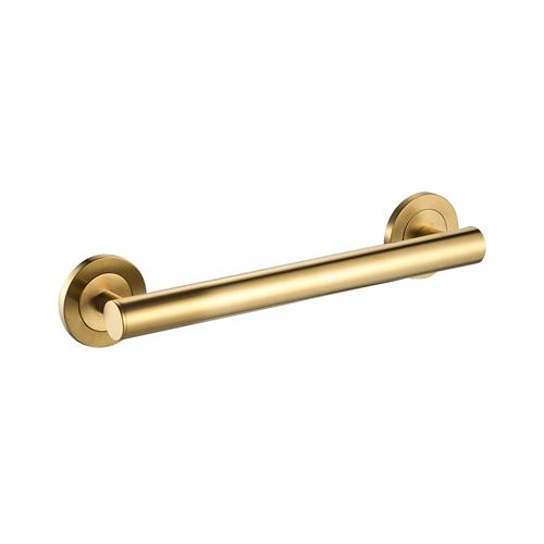 Ico - 12 Inch Lava Grab Bar