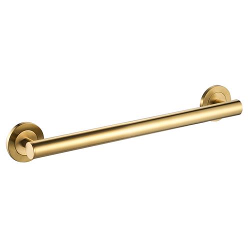 Ico - 24 Inch Lava Grab Bar