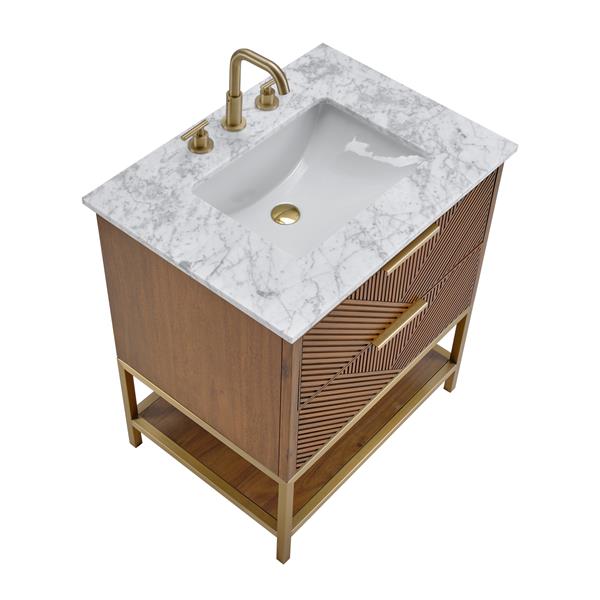 Bemma Diamond - Series