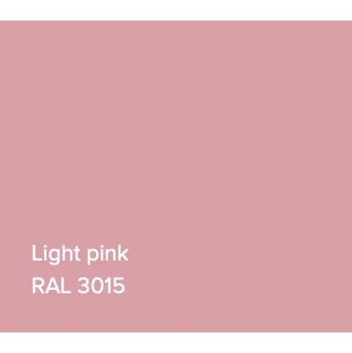 Rohl - Victoria + Albert RAL Basin Light Pink Gloss Color Service