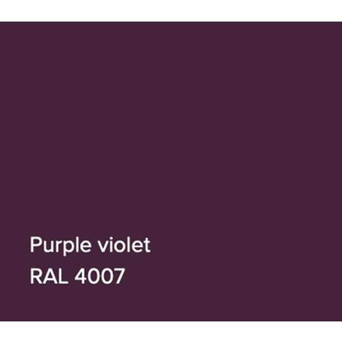 Rohl - Victoria + Albert RAL Basin Purple Violet Gloss Color Service